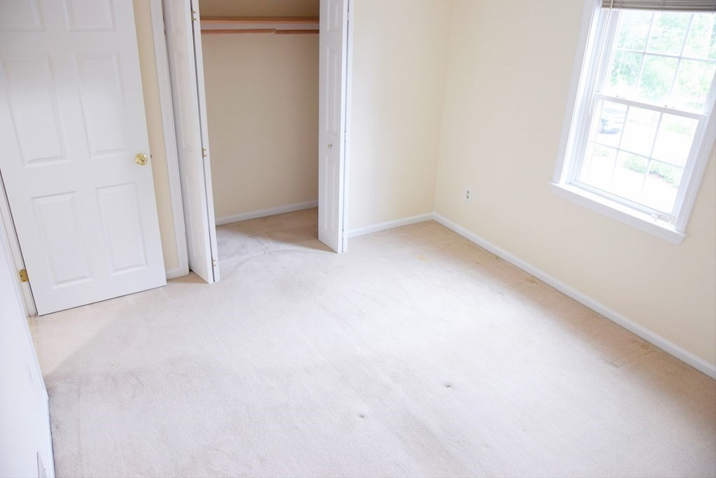 35 Merrymount Road, Unit 1 Quincy, MA 02169 - Photo 13 of 36 Gallery Image 13