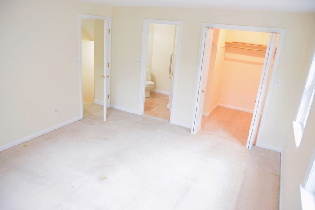 35 Merrymount Road, Unit 1 Quincy, MA 02169 - Photo 15 of 36 Gallery Image 15