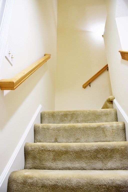 35 Merrymount Road, Unit 1 Quincy, MA 02169 - Photo 20 of 36 Gallery Image 20
