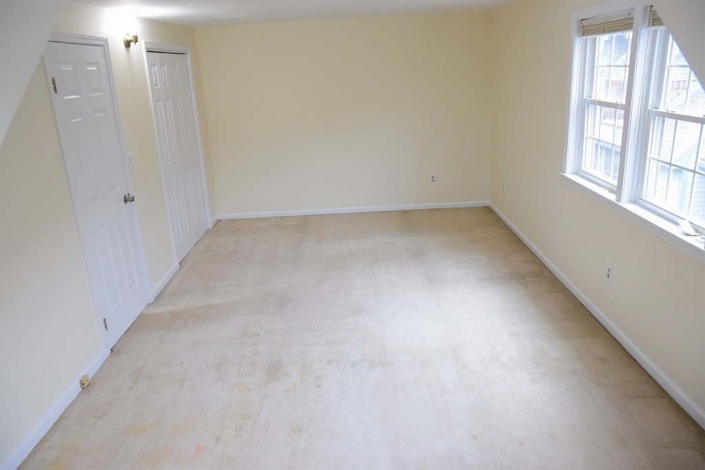 35 Merrymount Road, Unit 1 Quincy, MA 02169 - Photo 21 of 36 Gallery Image 21