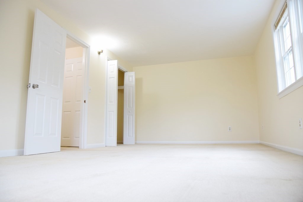 35 Merrymount Road, Unit 1 Quincy, MA 02169 - Photo 22 of 36 Gallery Image 22