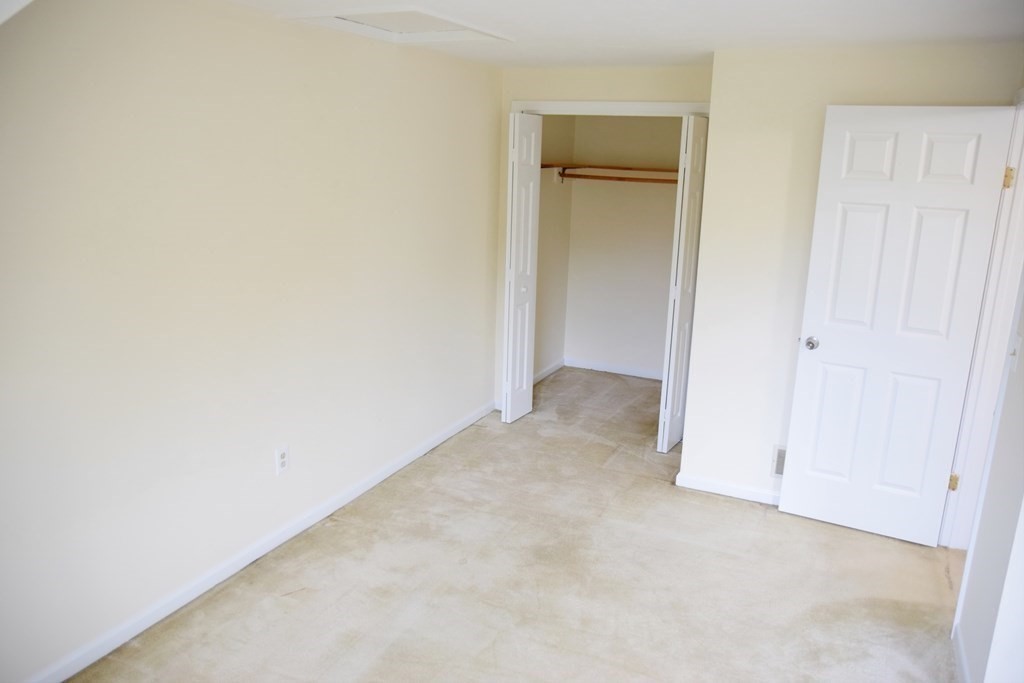 35 Merrymount Road, Unit 1 Quincy, MA 02169 - Photo 23 of 36 Gallery Image 23