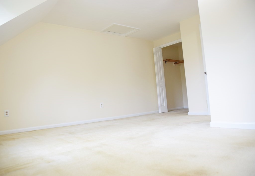 35 Merrymount Road, Unit 1 Quincy, MA 02169 - Photo 24 of 36 Gallery Image 24
