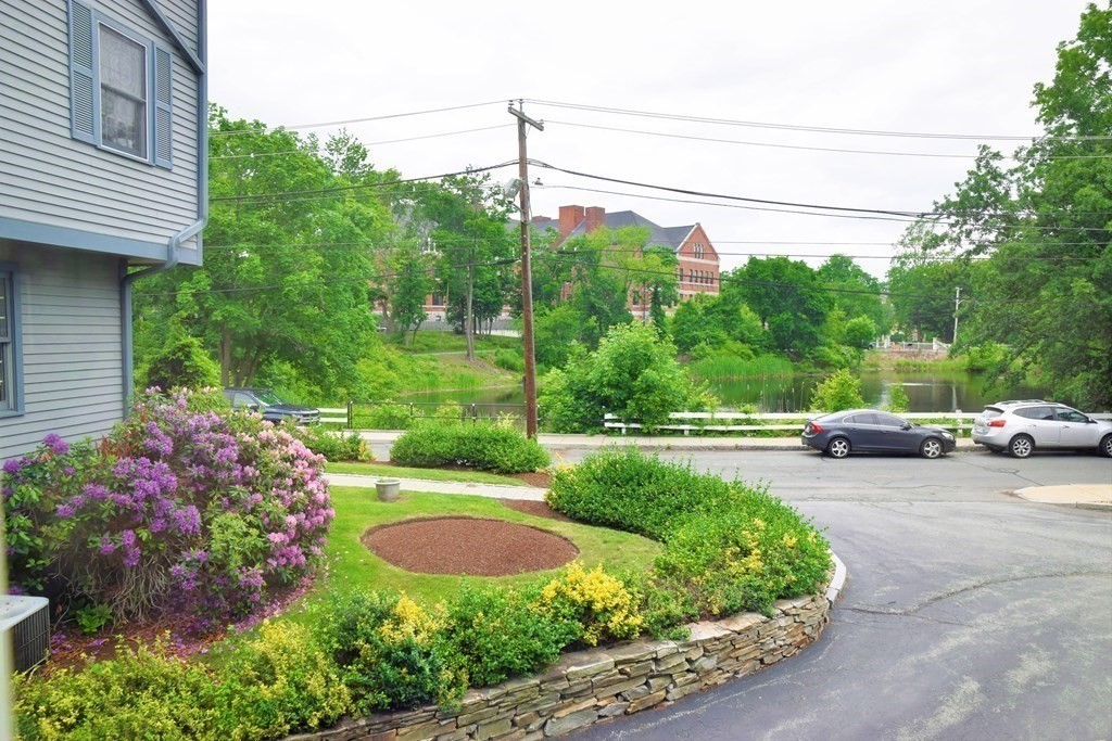 35 Merrymount Road, Unit 1 Quincy, MA 02169 - Photo 10 of 36 Gallery Image 10