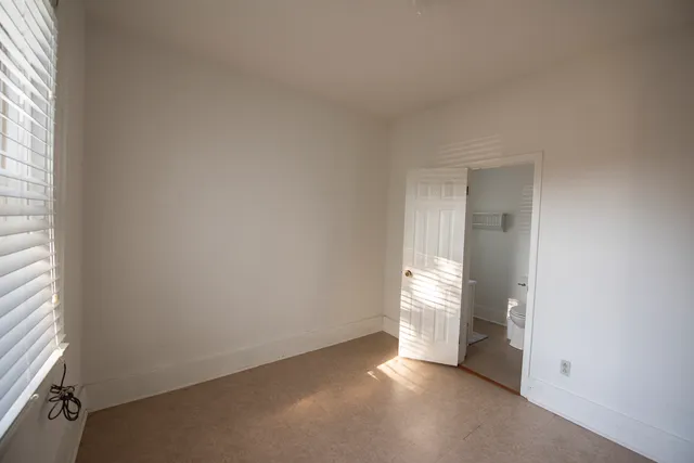 $144,900 | 716 Locust Street, Sterling, IL 61081