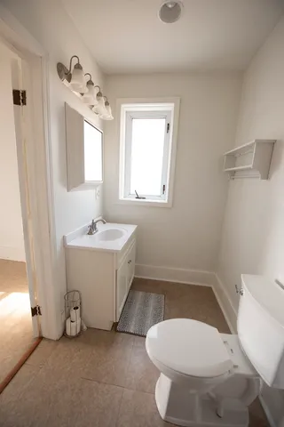 $144,900 | 716 Locust Street, Sterling, IL 61081