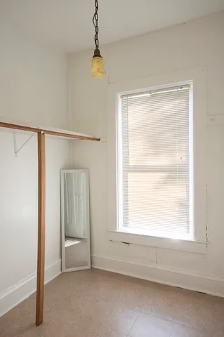 $144,900 | 716 Locust Street, Sterling, IL 61081