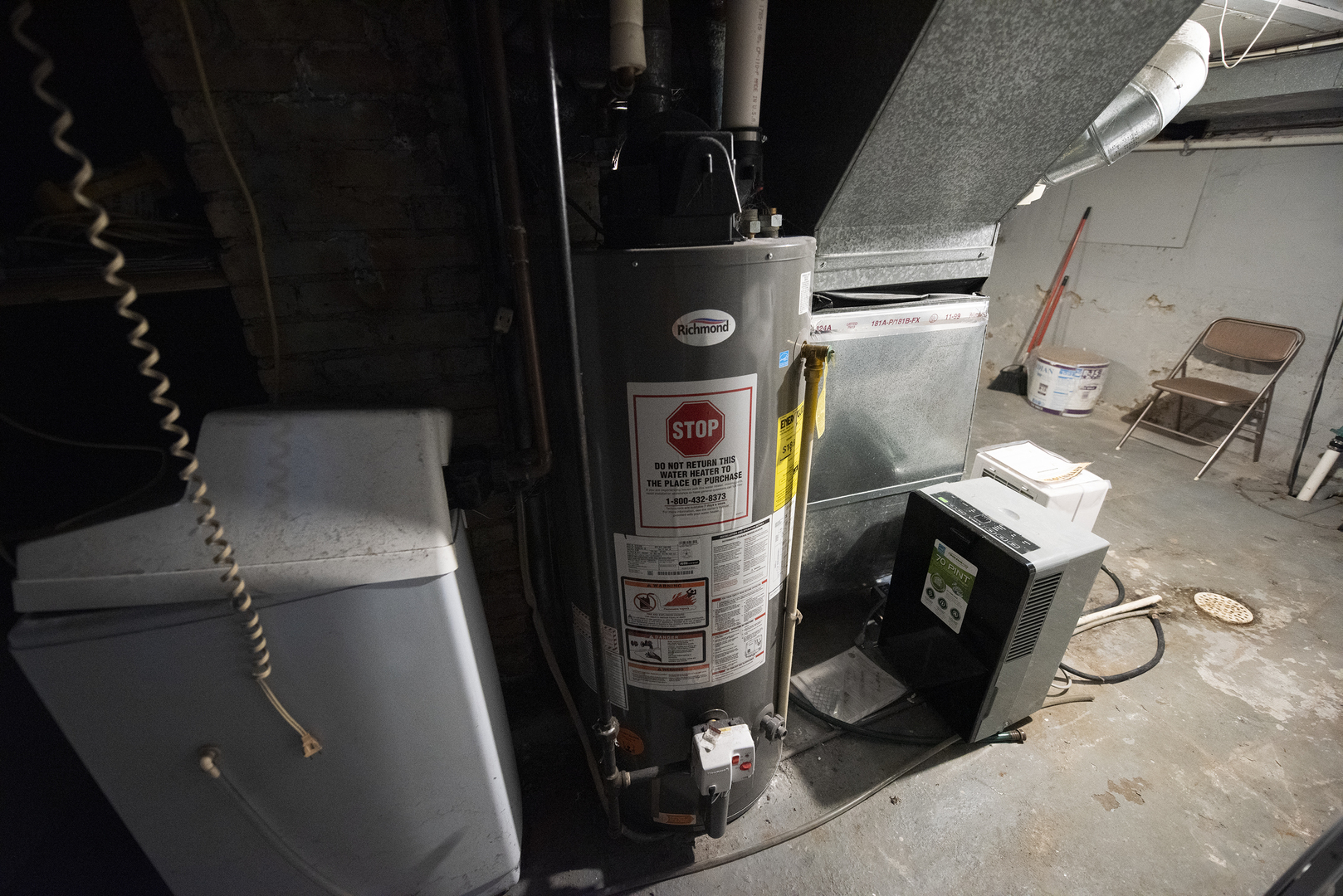 716 Locust Street Sterling, IL 61081 - Photo 26 of 27