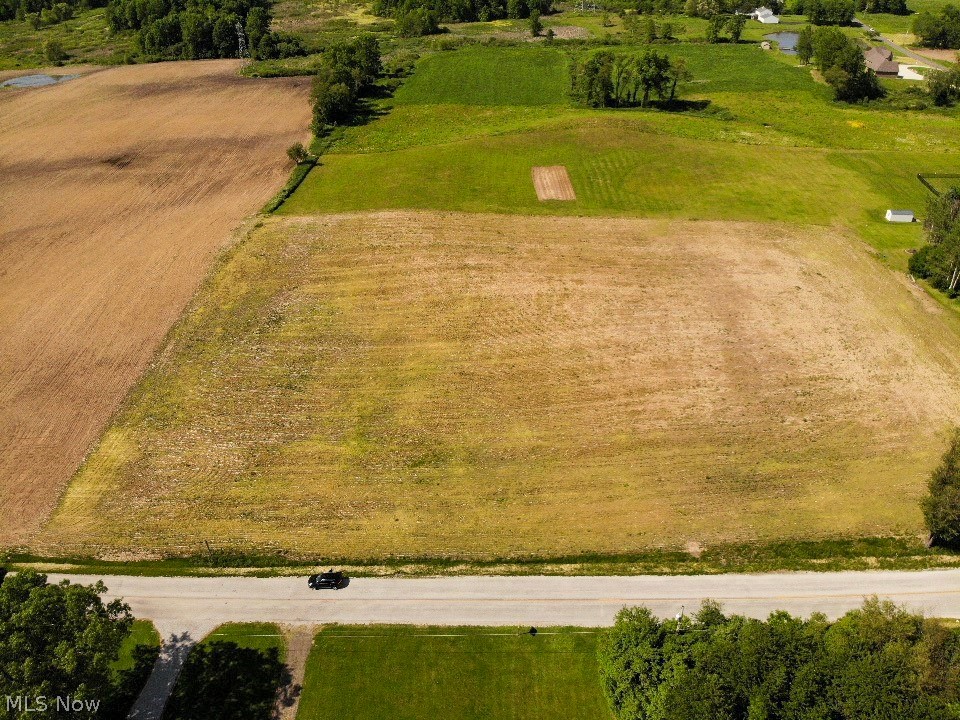 Swartz Road Mogadore, OH 44260 - Photo 1 of 18