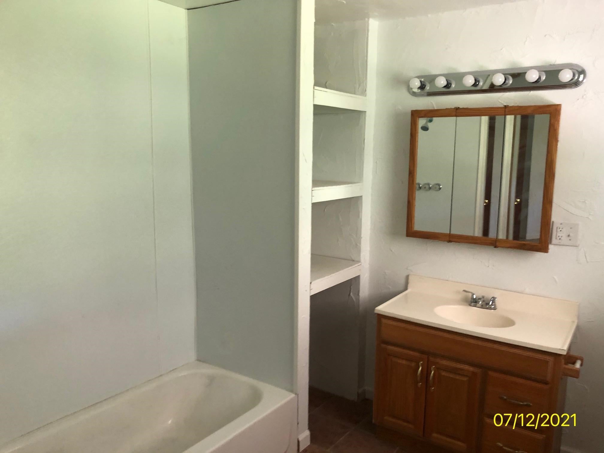 1054 Raccoon Creek Road Branchland, WV 25506 - Photo 7 of 18 Gallery Image 7