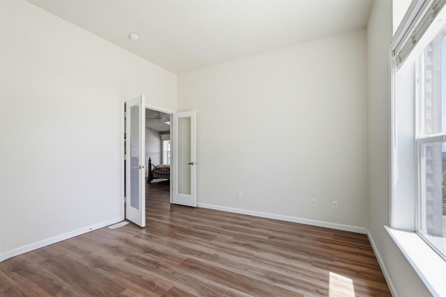 6651 Gallagher Road Pilot Hill, CA 95664 - Photo 32 of 96