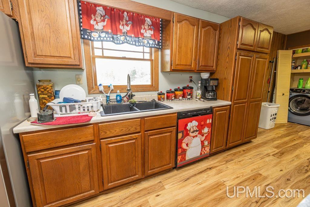 5626 River Road Manistique, MI 49854 - Photo 31 of 69