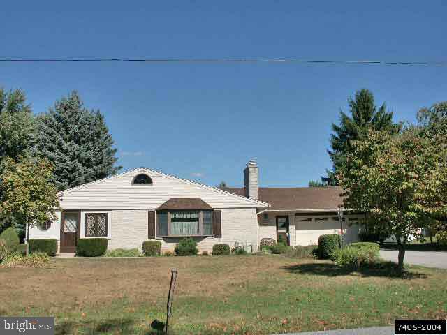 3441 Willow Road Dover, PA 17315 - Photo 1 of 1 Gallery Image 1
