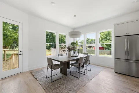 $675,000 | 1804 Hayden Drive, Nashville, TN 37216