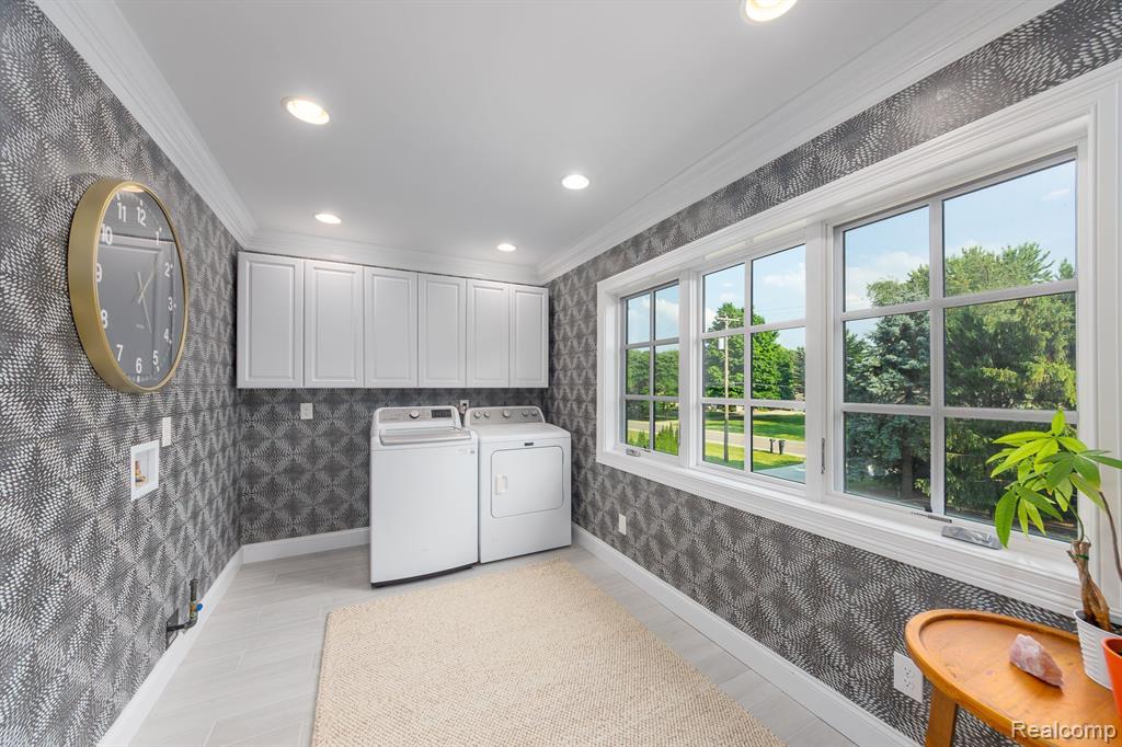2368 Grove Park Road Fenton, MI 48430 - Photo 49 of 64