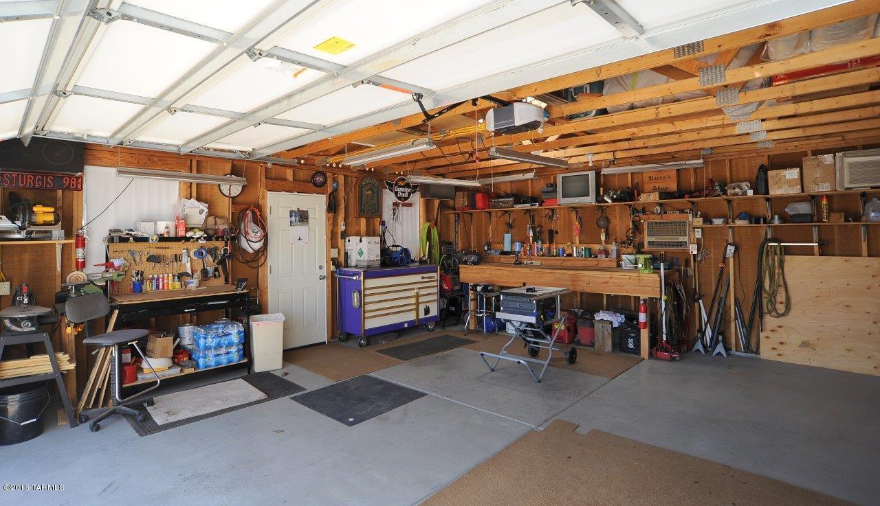 12050 West Ina Road Tucson, AZ 85743 - Photo 12 of 44 Gallery Image 12