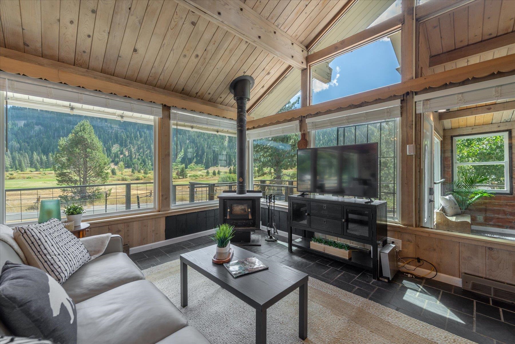 1540 Olympic Vly Road Olympic Valley, CA 96146 - Photo 9 of 26 Gallery Image 9