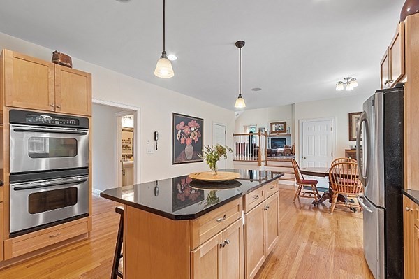 10 Babicz Road Tewksbury, MA 01876 - Photo 15 of 42