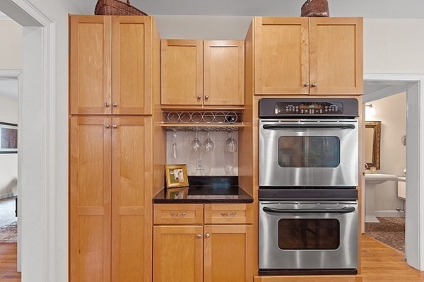 10 Babicz Road Tewksbury, MA 01876 - Photo 16 of 42