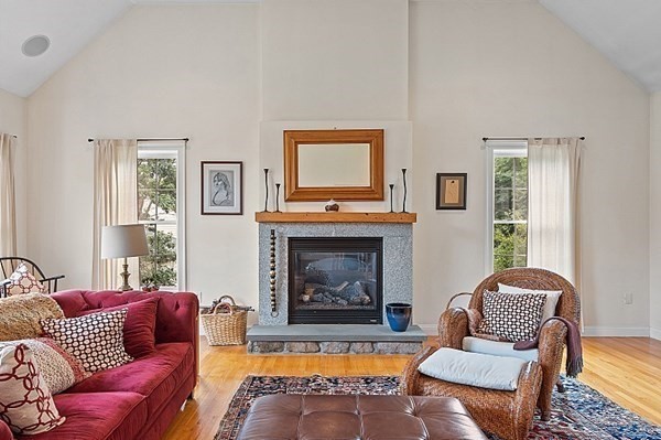 10 Babicz Road Tewksbury, MA 01876 - Photo 20 of 42