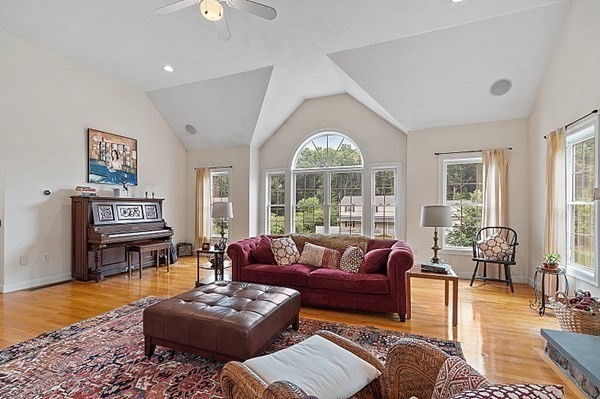 10 Babicz Road Tewksbury, MA 01876 - Photo 21 of 42