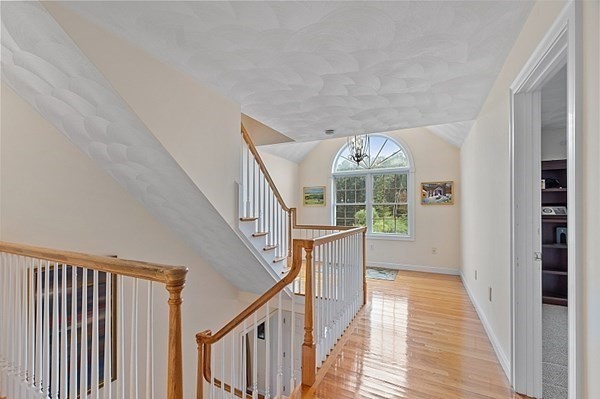 10 Babicz Road Tewksbury, MA 01876 - Photo 23 of 42