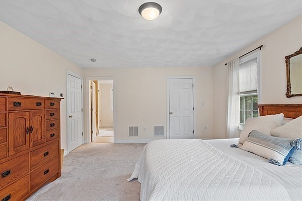 10 Babicz Road Tewksbury, MA 01876 - Photo 24 of 42