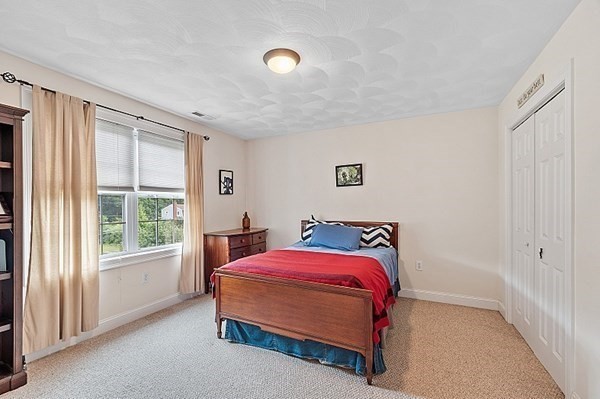 10 Babicz Road Tewksbury, MA 01876 - Photo 27 of 42