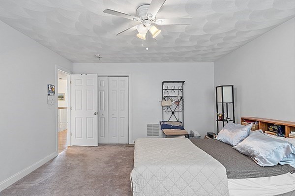 10 Babicz Road Tewksbury, MA 01876 - Photo 28 of 42