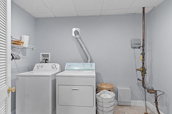 10 Babicz Road Tewksbury, MA 01876 - Photo 30 of 42