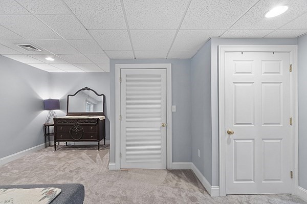 10 Babicz Road Tewksbury, MA 01876 - Photo 31 of 42