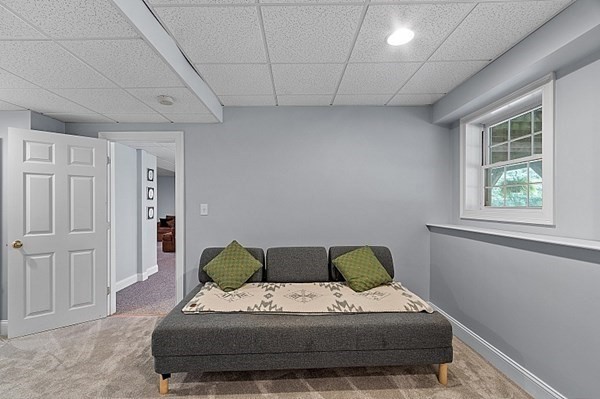 10 Babicz Road Tewksbury, MA 01876 - Photo 32 of 42