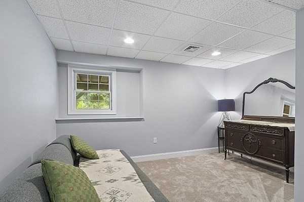 10 Babicz Road Tewksbury, MA 01876 - Photo 33 of 42