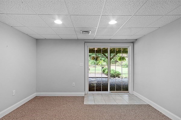 10 Babicz Road Tewksbury, MA 01876 - Photo 34 of 42