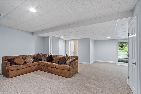 10 Babicz Road Tewksbury, MA 01876 - Photo 35 of 42