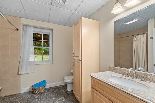 10 Babicz Road Tewksbury, MA 01876 - Photo 36 of 42