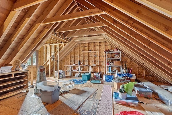 10 Babicz Road Tewksbury, MA 01876 - Photo 38 of 42