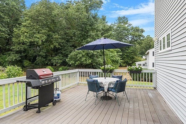 10 Babicz Road Tewksbury, MA 01876 - Photo 39 of 42