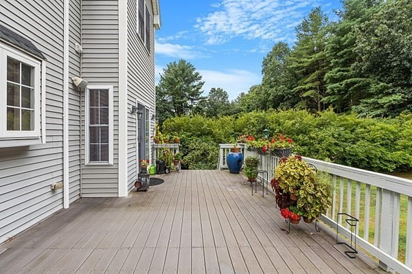 10 Babicz Road Tewksbury, MA 01876 - Photo 40 of 42