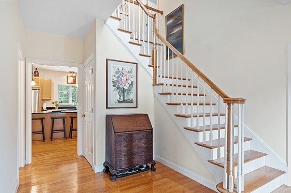 10 Babicz Road Tewksbury, MA 01876 - Photo 4 of 42