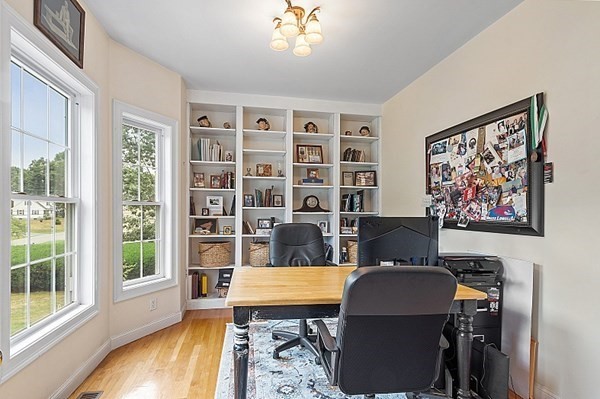 10 Babicz Road Tewksbury, MA 01876 - Photo 6 of 42