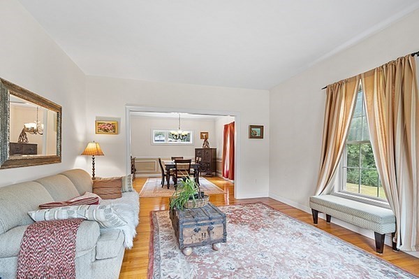 10 Babicz Road Tewksbury, MA 01876 - Photo 8 of 42