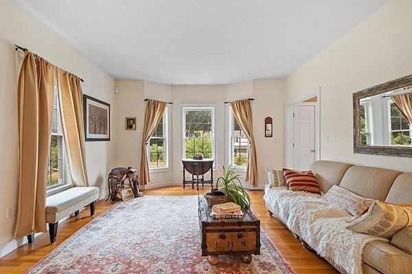 10 Babicz Road Tewksbury, MA 01876 - Photo 9 of 42