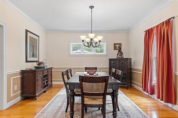 10 Babicz Road Tewksbury, MA 01876 - Photo 10 of 42