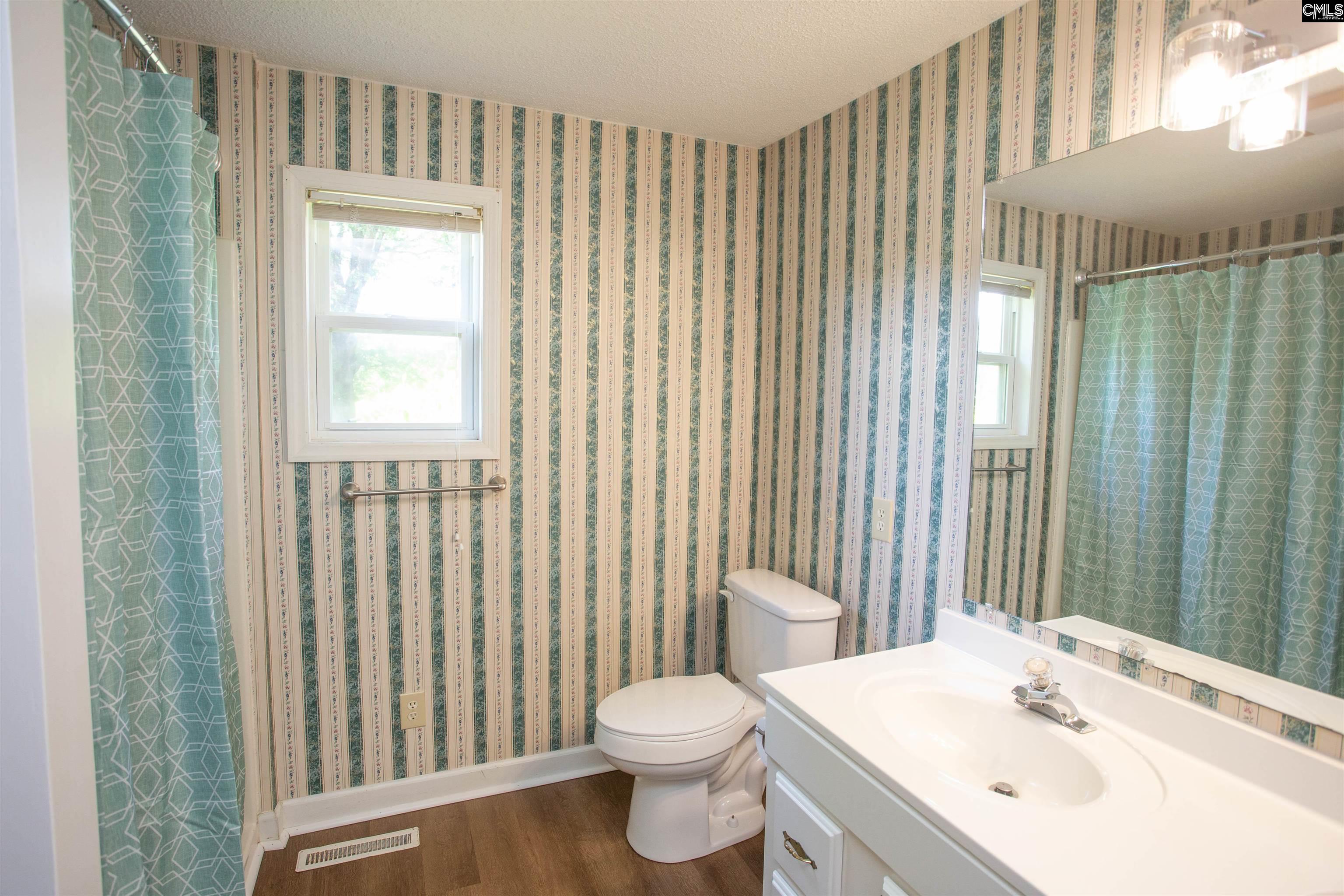 4094 Timrod Road Bethune, SC 29009 - Photo 9 of 34