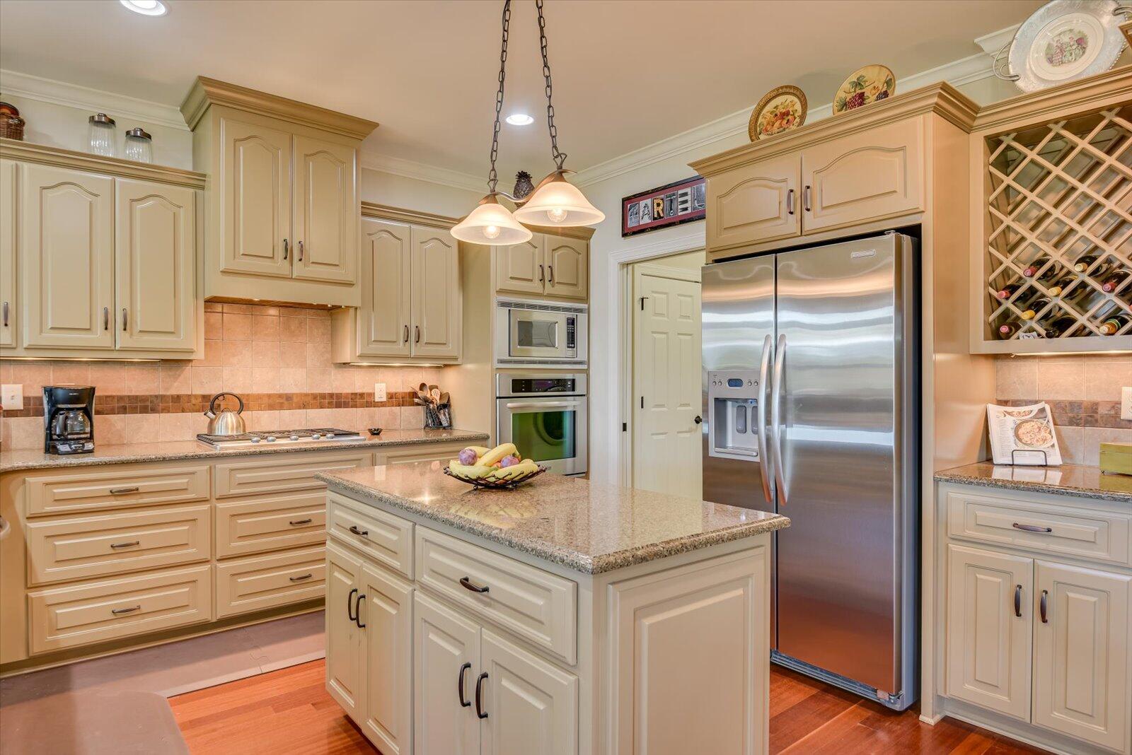 175 Red Cedar Road Aiken, SC 29803 - Photo 14 of 53 Gallery Image 14