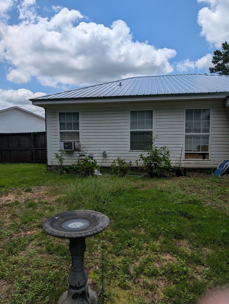103 Spyglass Road Dothan, AL 36305 - Photo 5 of 5