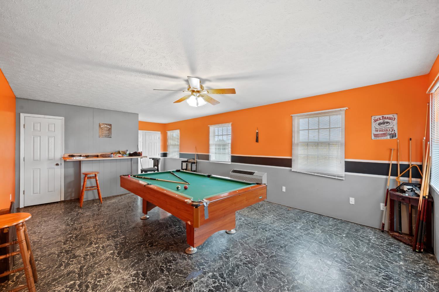 712 Cherry Hill Road Amherst, VA 24521 - Photo 73 of 94 Gallery Image 73