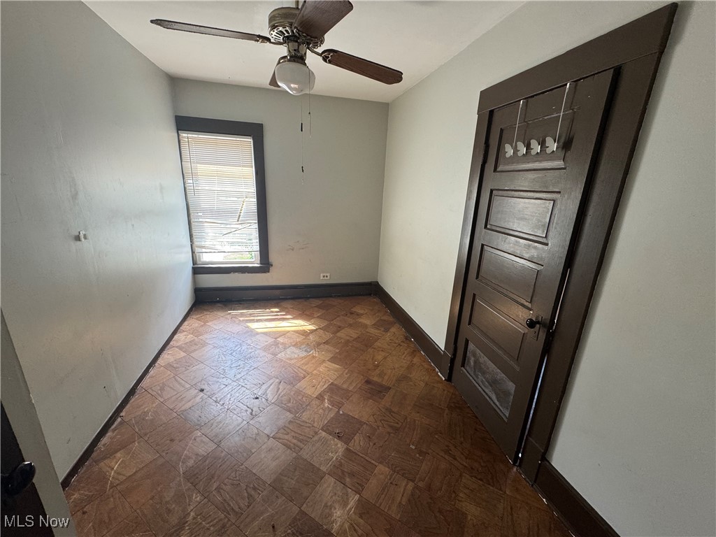 3510 Riverside Avenue Cleveland, OH 44109 - Photo 12 of 16 Gallery Image 12