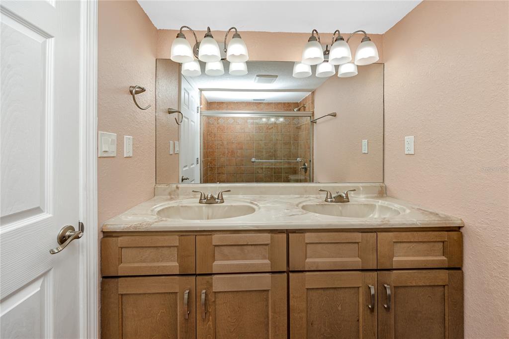 50 Gulf Boulevard, Unit 108 Indian Rocks Beach, FL 33785 - Photo 7 of 48